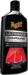 Ultimate Compound