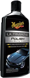 Ultimate Polish