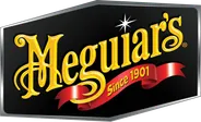 Meguiar's