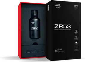 ZR53