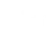 Nasiol