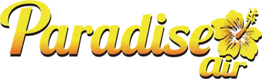 Paradise Air