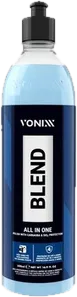 Blend All in One