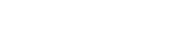 Vonixx